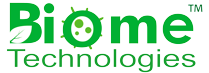 New_logo_209x73